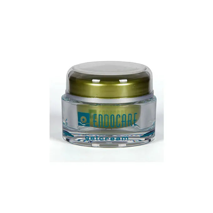 Endocare Gelcrem Biorepar 30ml
