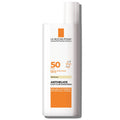 La Roche-Posay Anthelios Protector Solar 50ml