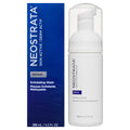 Neostrata Skin Active Escuma Netejadora Exfoliant 125ml