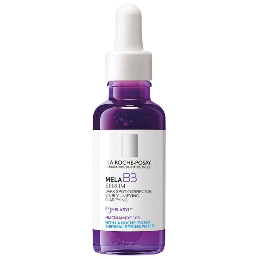 La Roche-Posay Mela B3 Gel Microexfoliant 200ml
