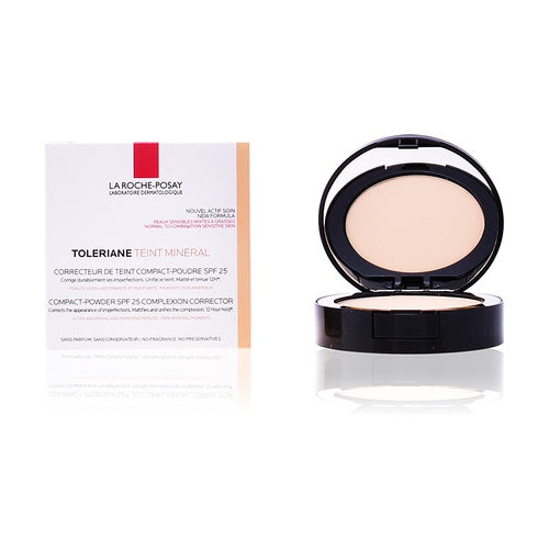 La Roche-Posay Toleriane Dermallergo Ultra