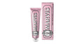Marvis Dentifrico Sensitive Gums Gentle Mint C/fluor