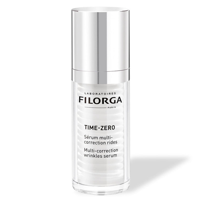 Filorga Time-Zero 30ml