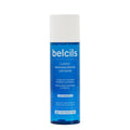 Belcils Loció Desmaquillant 200 Ml