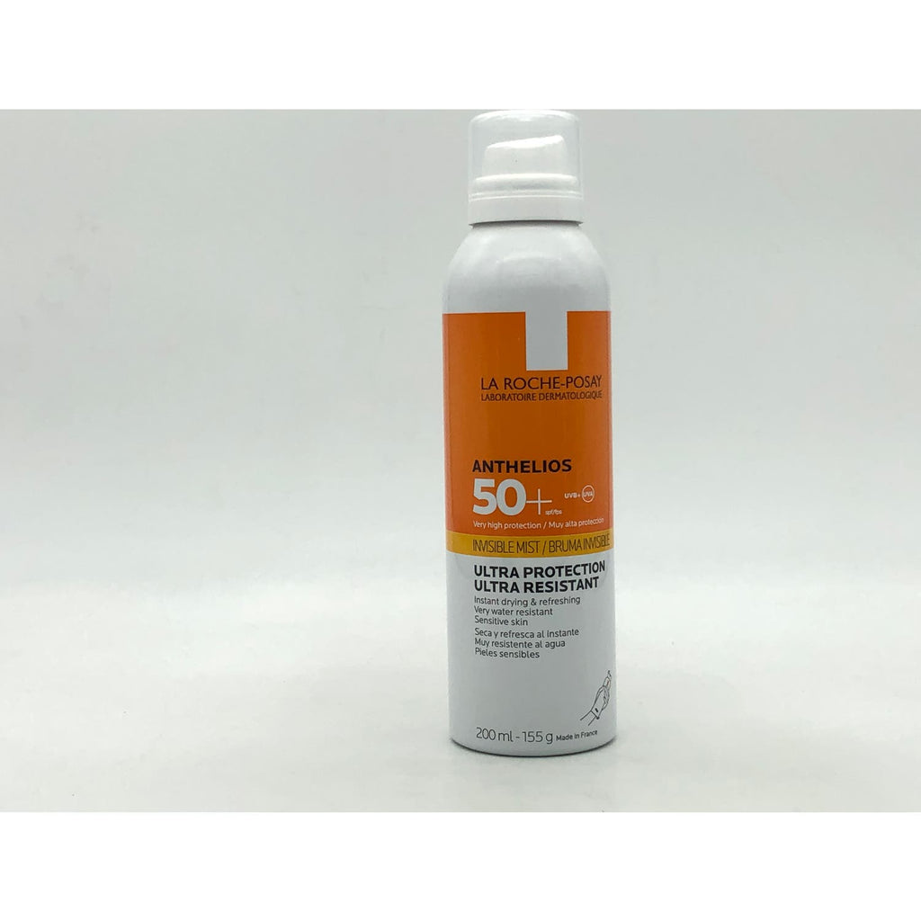 La Roche-Posay Anthelios XL Boira