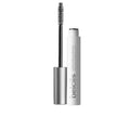 Belcils Màscara Sublime 8 Ml