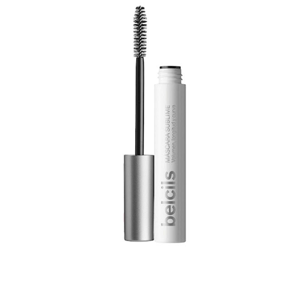 Belcils Màscara Sublime 8 Ml