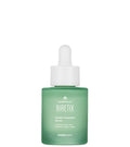 Biretix Sèrum Doble Correcció 30 Ml