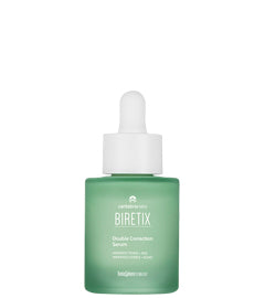Biretix Sèrum Doble Correcció 30 Ml