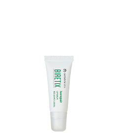 Biretix Isorepair Bàlsam Labial 10 Ml