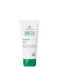 Biretix Isorepair 50 Ml