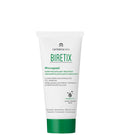 Biretix Micropeel Exfoliant 50 Ml