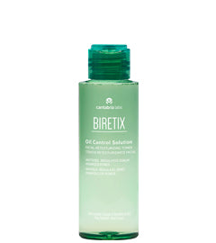 Biretix Oil Control Solution Tònic