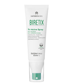Biretix Tri Active Spray 100 Ml