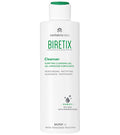 Biretix Cleanser Gel Netejador Purificant 200 Ml