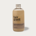 Repair and Nutrition Shampoo - 500 ml