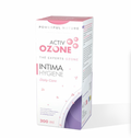 ActivOzone Intima 300ml