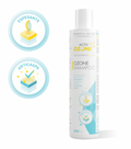 ActivOzone Shampoo 250ml