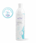 ActivOzone Shower Gel 500ml