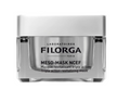 Filorga Ncef Meso Mask 50 Ml