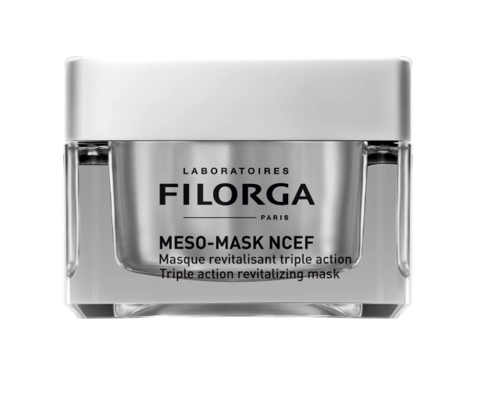 Filorga Ncef Meso Mask 50 Ml