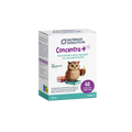 CONCENTRA+®