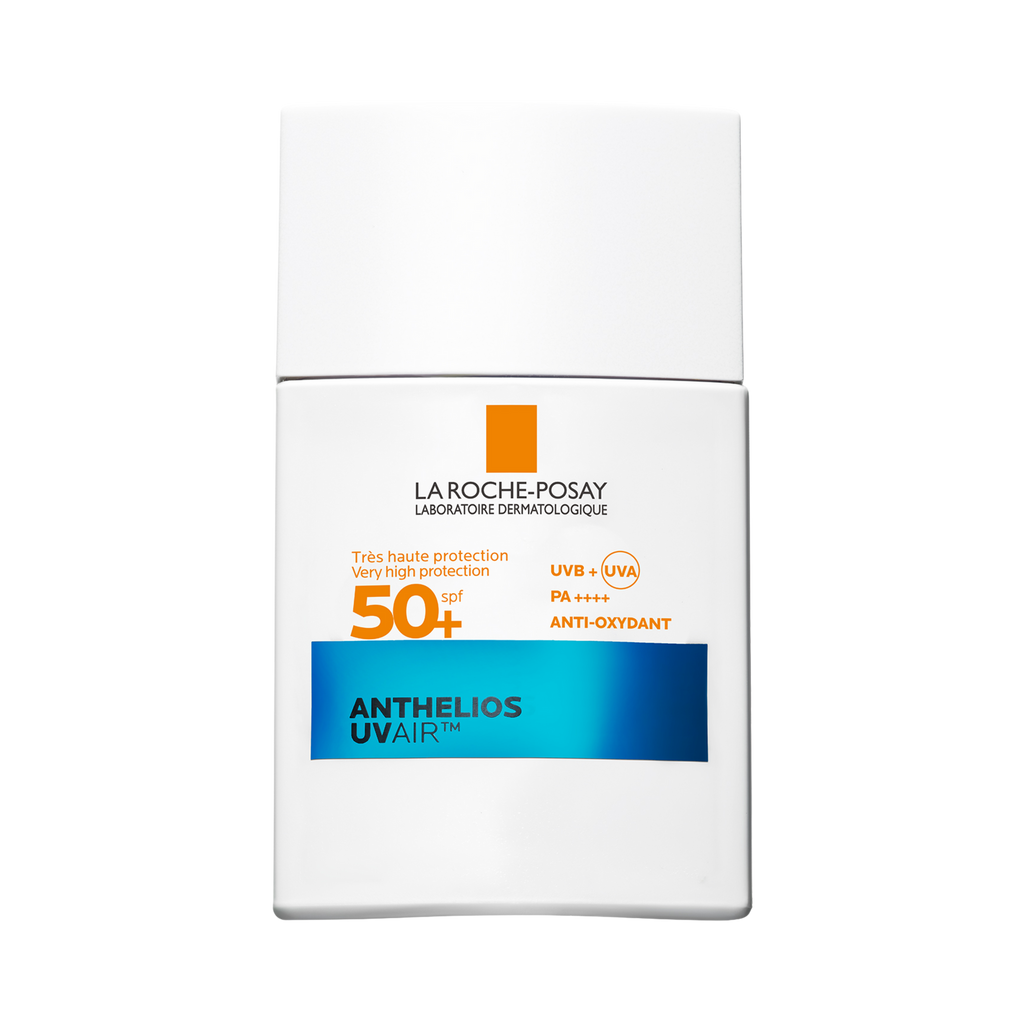La Roche-Posay Anthelios UV Air SPF50+ 40ml