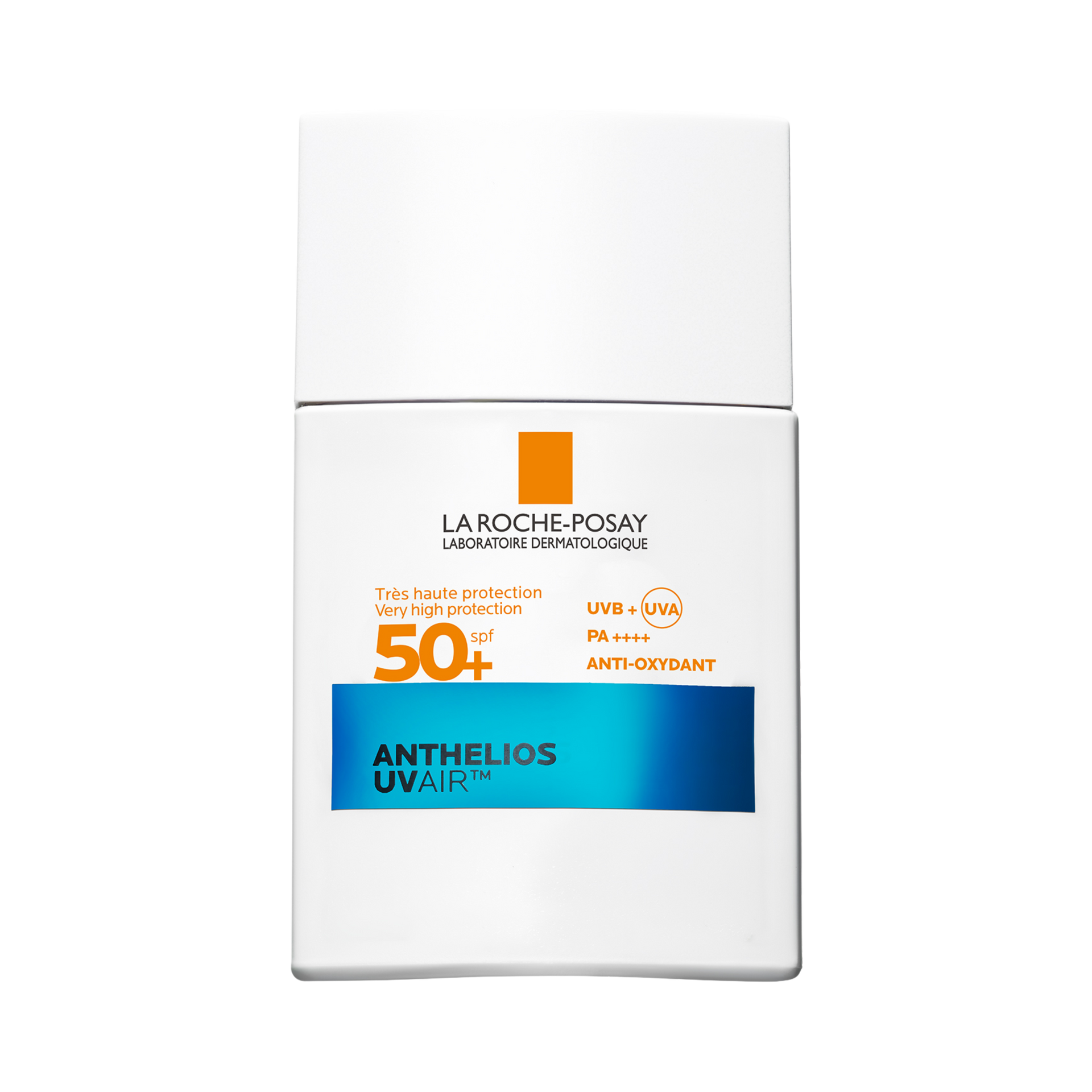 La Roche-Posay Anthelios UV Air SPF50+ 40ml