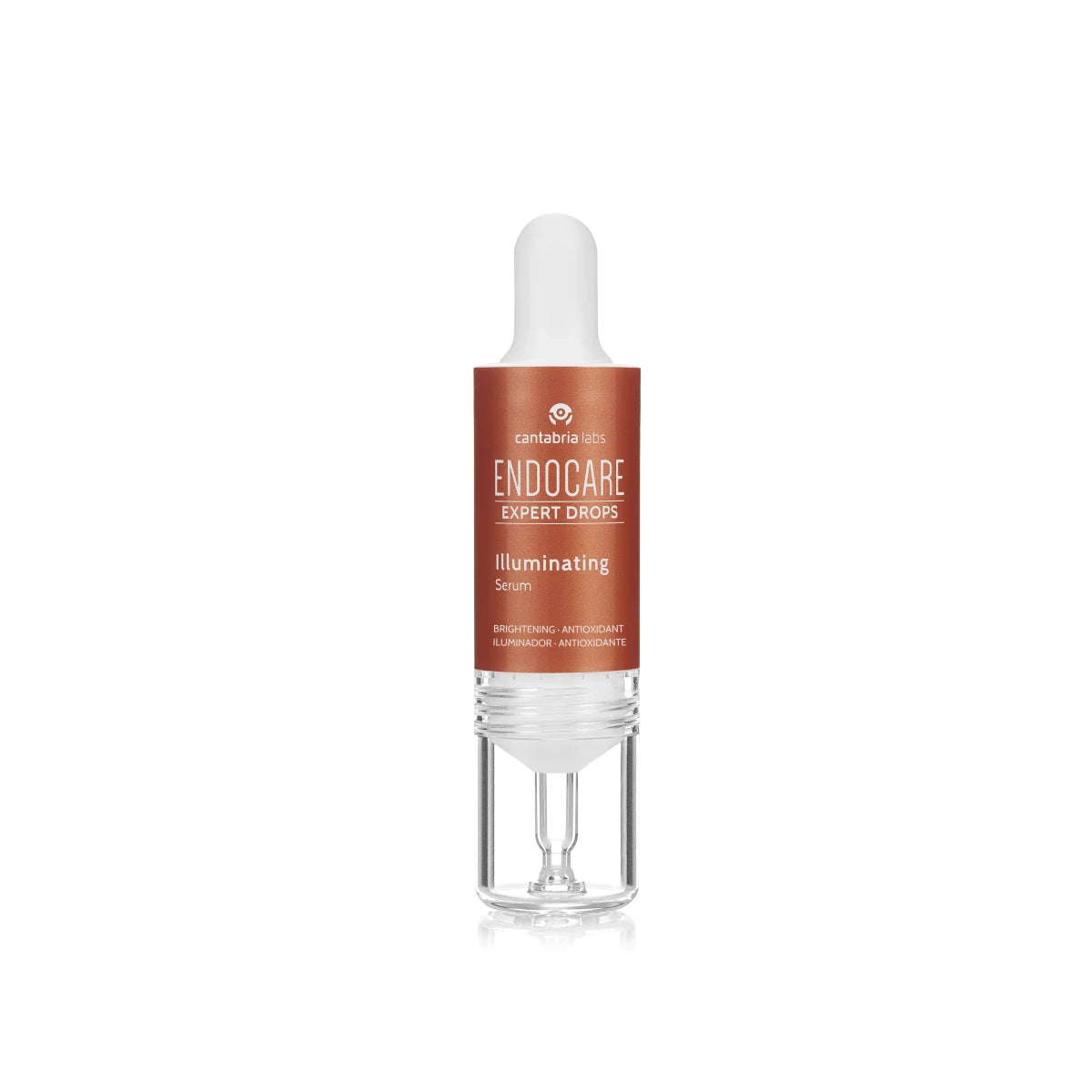 Endocare Expert Drops Despigmentant Protocol