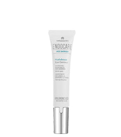 Endocare Age Barrier Hyaluboost Contorn Ulls