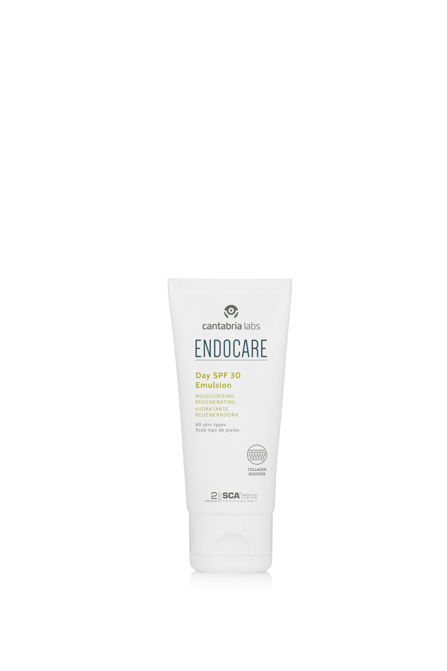 Endocare Day Sense SPF30 50ml