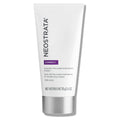 Neostrata Correct Exfoliant Microdermabrasió Àcid