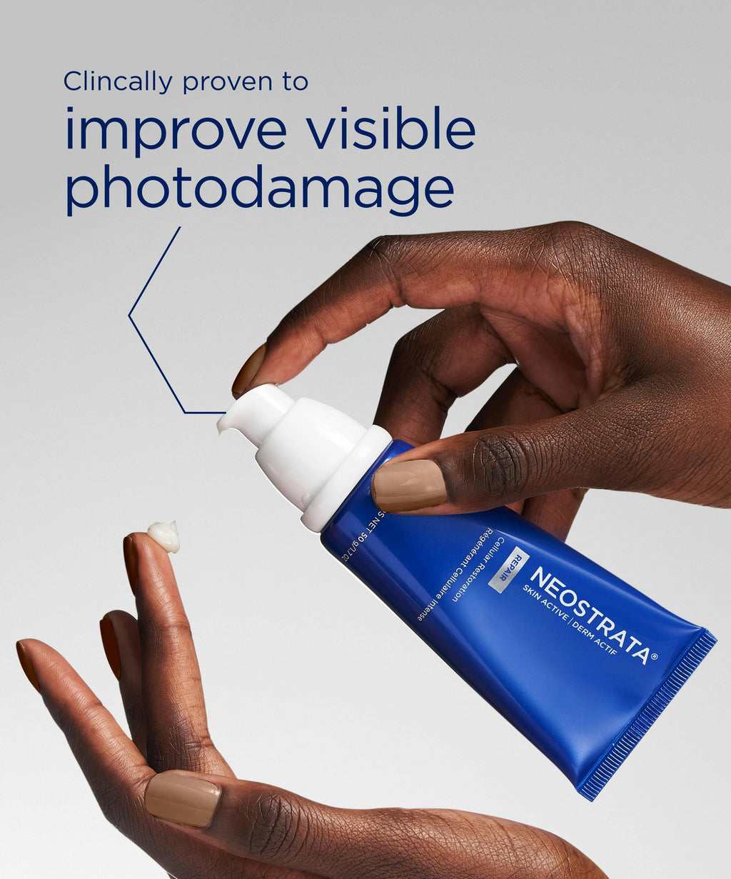 Neostrata Skin Active Tri-Therapy Lifting 30ml
