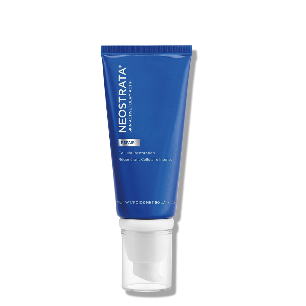 Neostrata Skin Active Reafirmant Coll i Escot 80ml