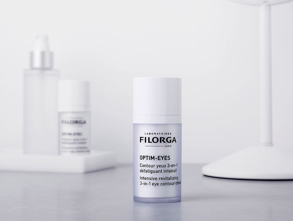 Filorga Optim-Eyes 15ml
