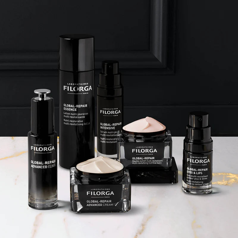 Filorga Global Repair Crema 50ml