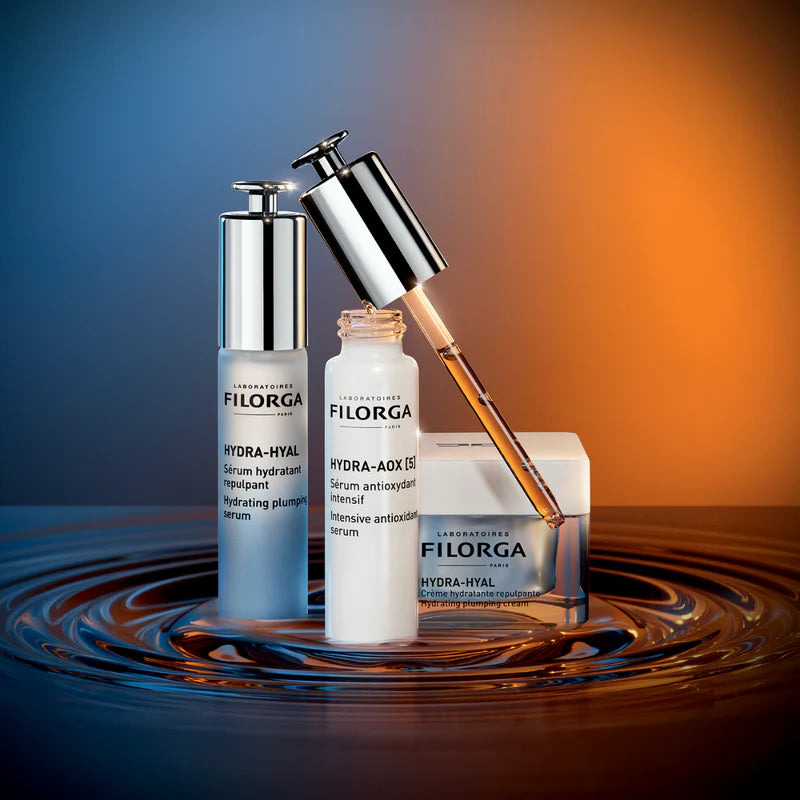 Filorga Sèrum Hidra-Hyal 30ml