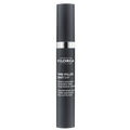 Filorga Time Filler Night 5xp 50ml