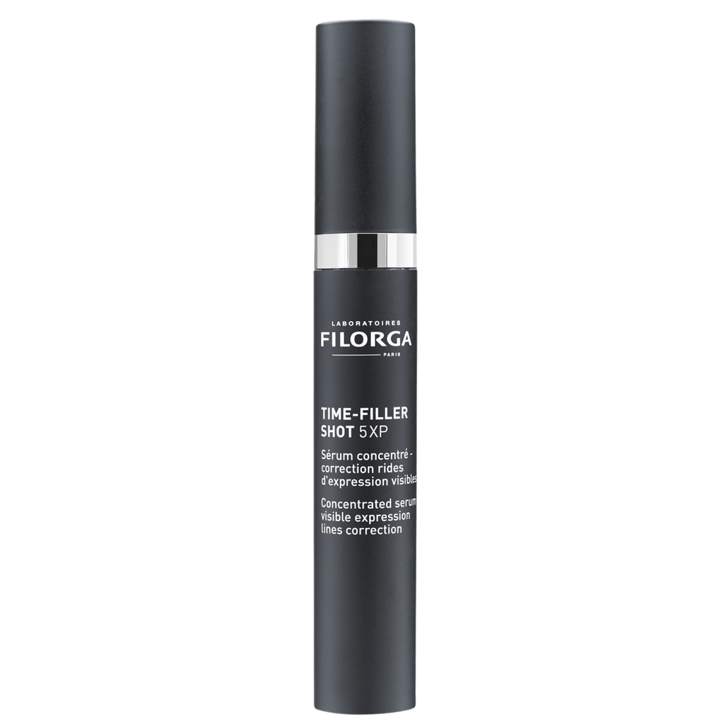 Filorga Time Filler Shot 5xp 15ml