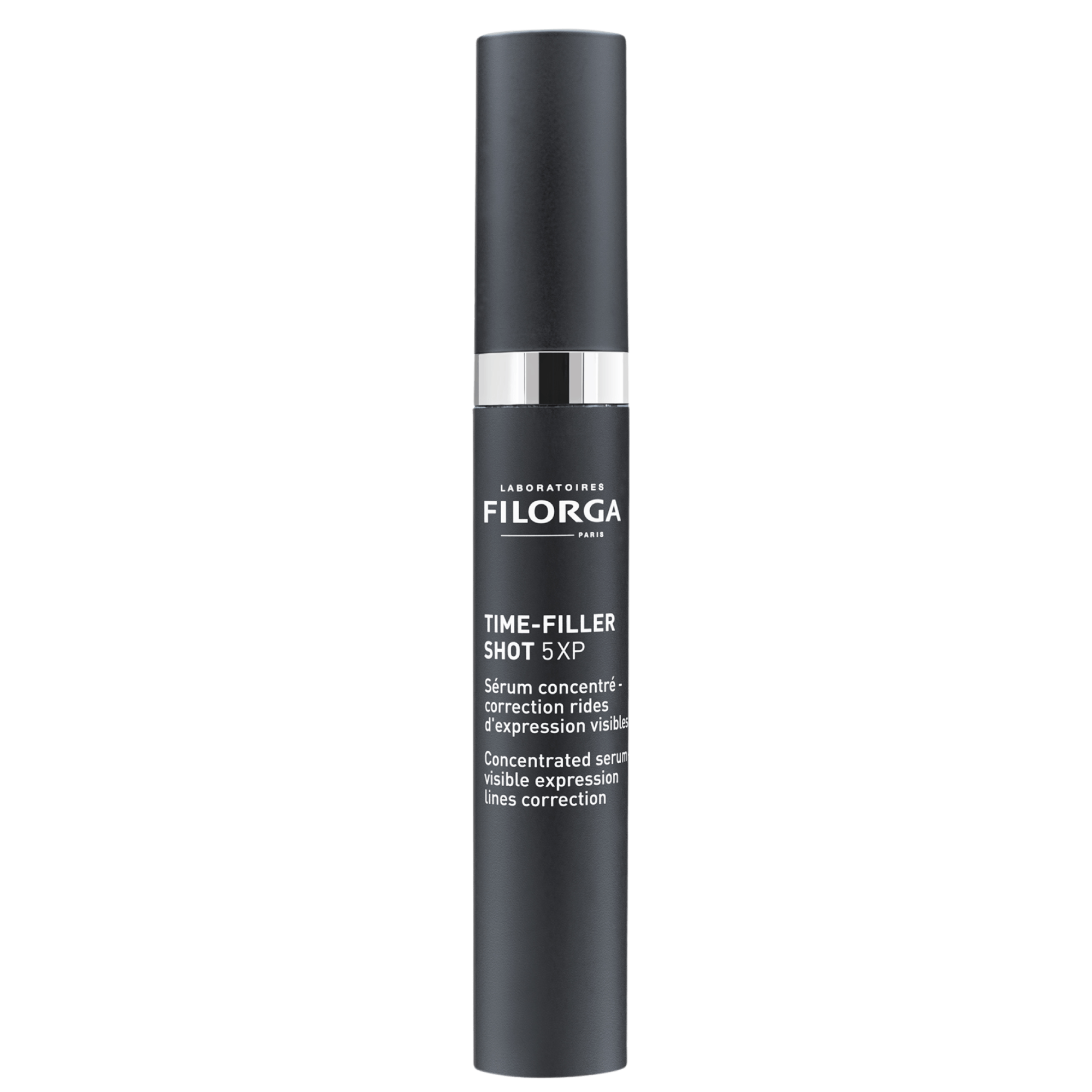 Filorga Time Filler Shot 5xp 15ml