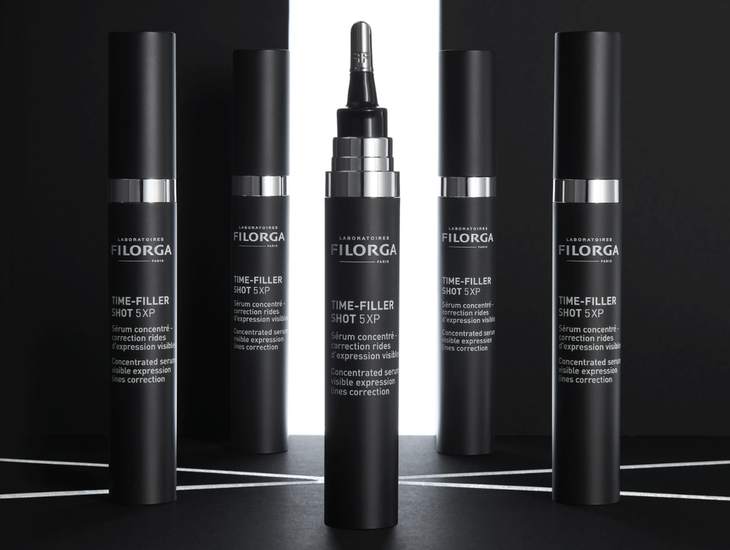 Filorga Time Filler Shot 5xp 15ml