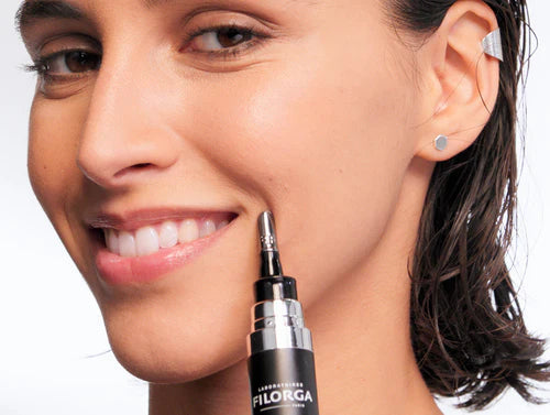 Filorga Time Filler Shot 5xp 15ml