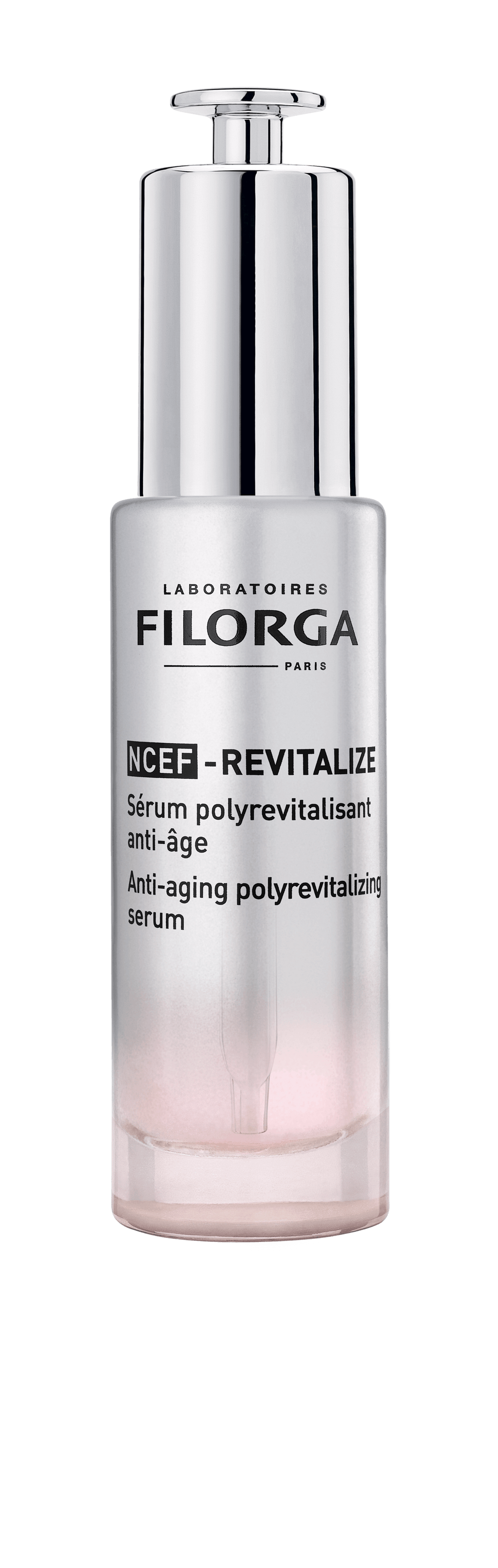 Filorga Ncef Revitalize 30ml Sèrum