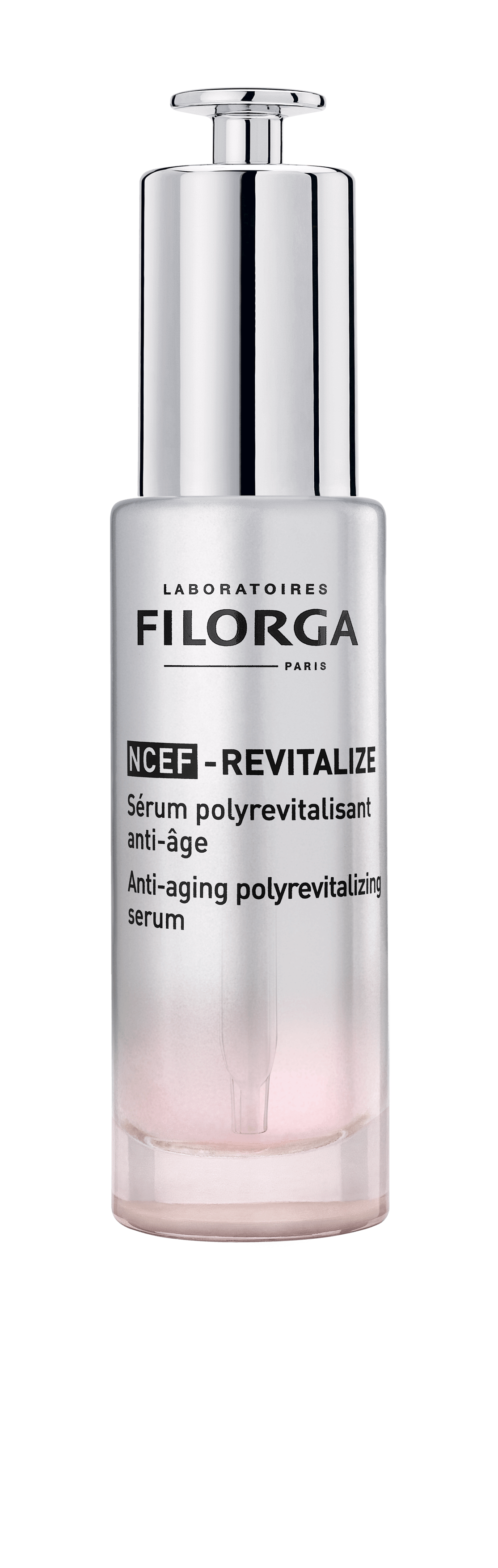 Filorga Ncef Revitalize 30ml Sèrum
