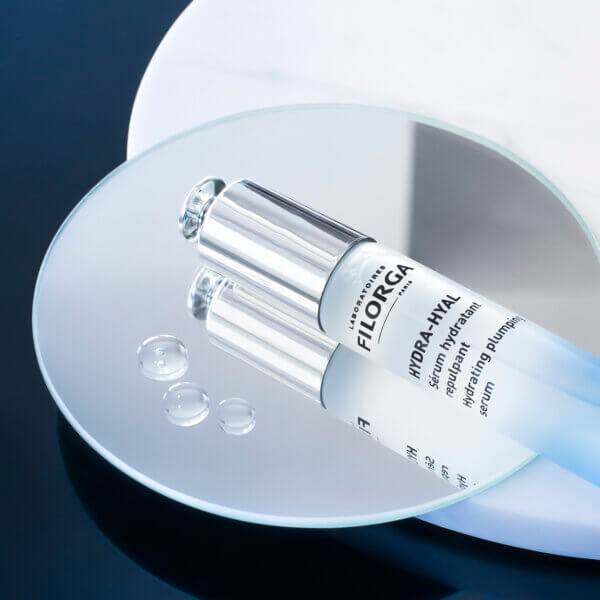 Filorga Sèrum Hidra-Hyal 30ml
