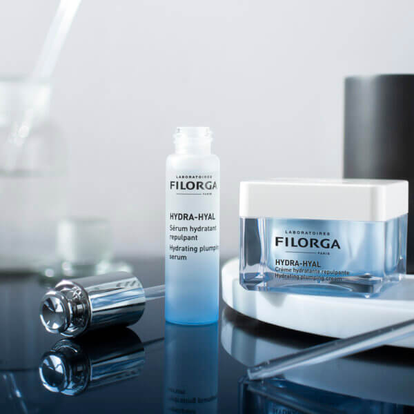 Filorga Sèrum Hidra-Hyal 30ml
