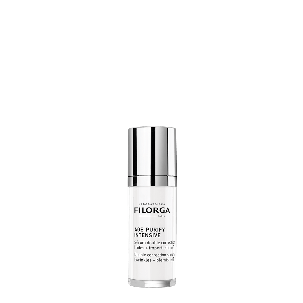 Filorga Age Purify Intensive Sèrum 30 Ml