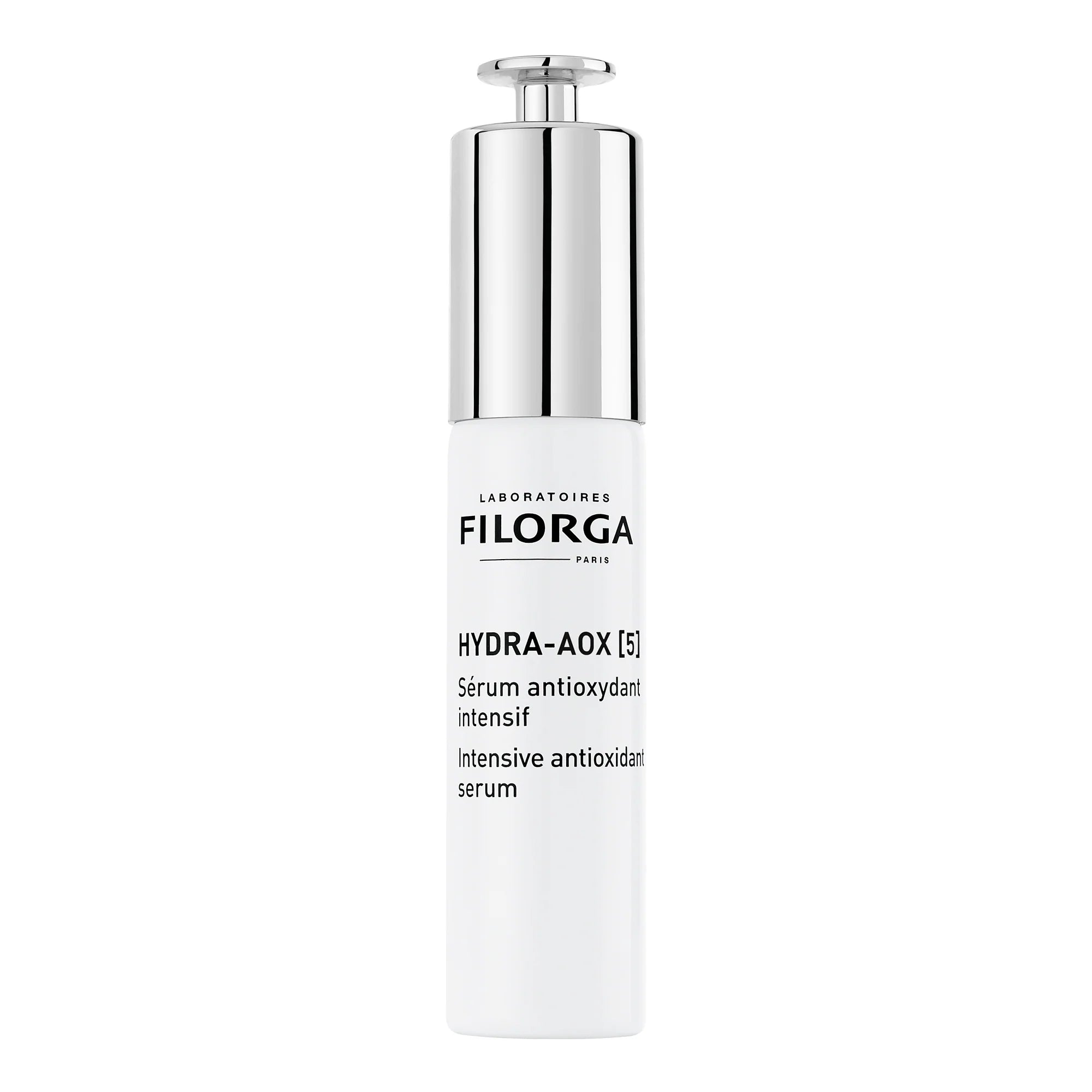 Filorga Hidra-Aox(5)Sèrum Antioxidant 30ml