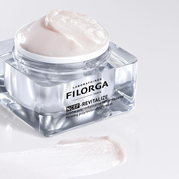 Filorga Ncef-Revitalize 50ml