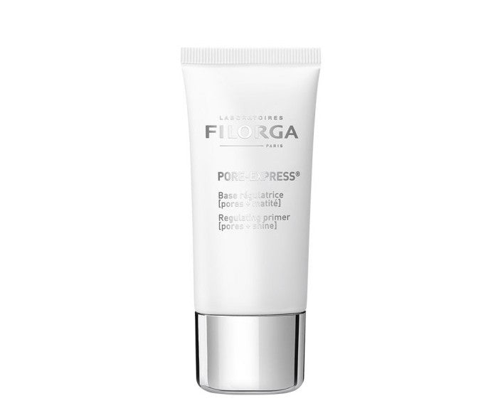 Filorga Pore-Express 30ml